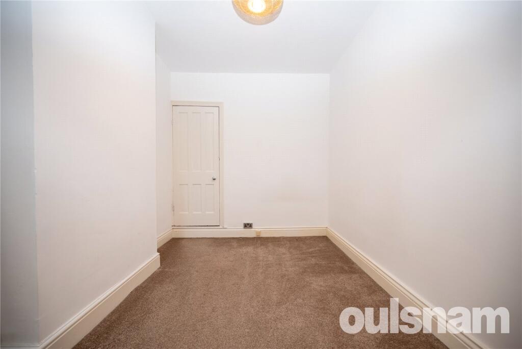 Additional image 16 of Oxford Street, Stirchley, Birmingham, West Midlands, B30
