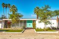 Additional image 2 of 73070 Grapevine St, Palm Desert, CA, 92260