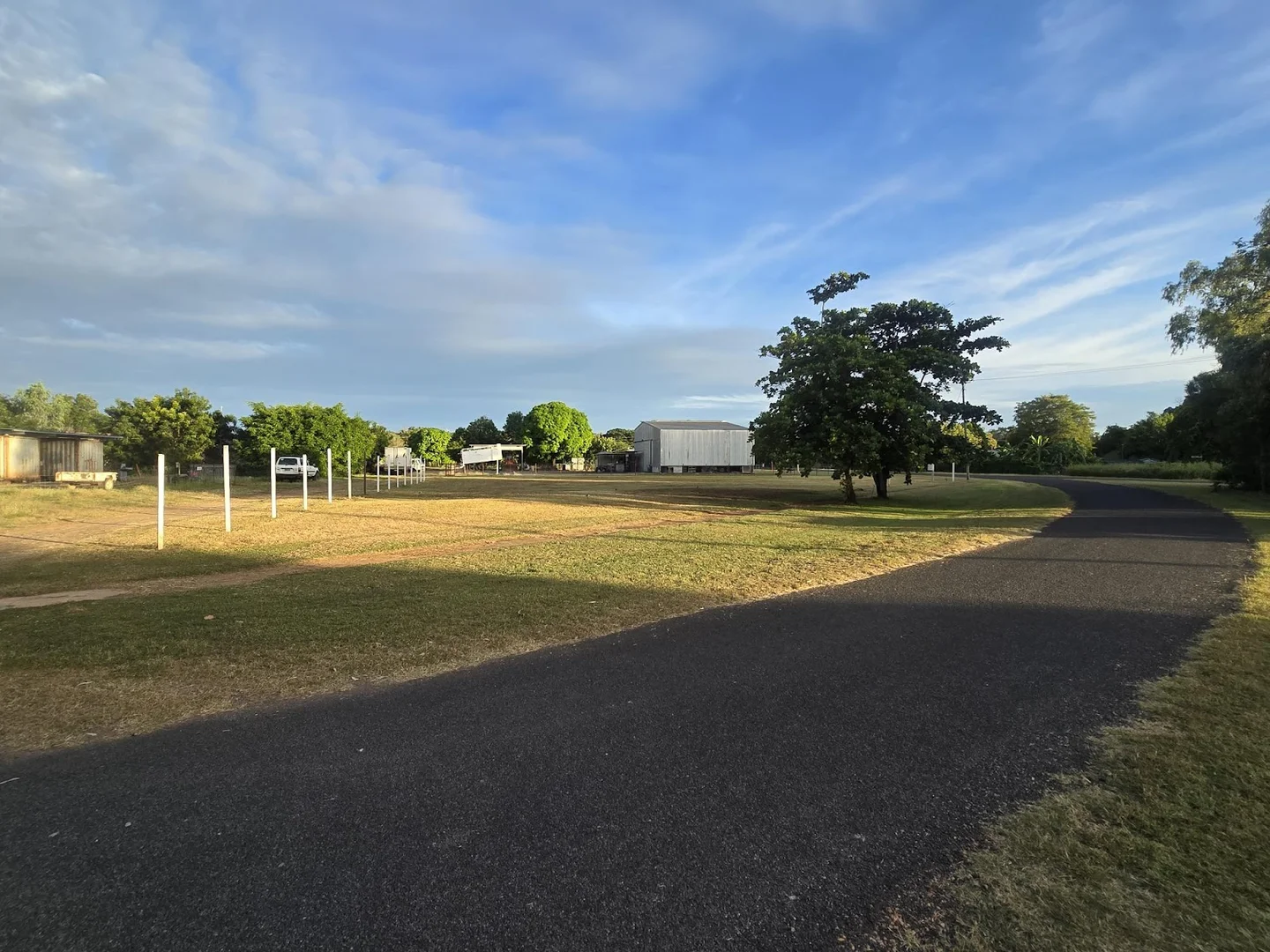 Additional image 14 of 16 Tower Street, Chillagoe QLD 4871
