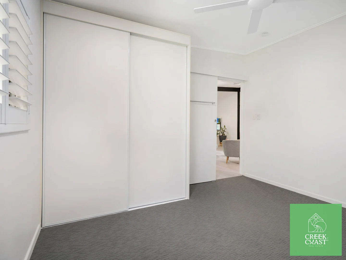 Additional image 30 of 4 Parrot Street, Tin Can Bay QLD 4580