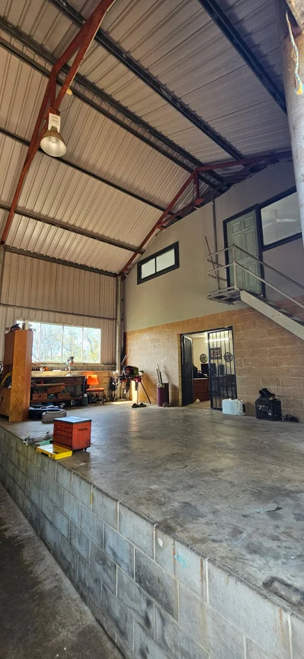 Additional image 26 of 89 Maidenwell Upper Yarraman Road, Maidenwell QLD 4615