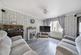 Additional image 11 of Partridge Close, Covingham, Swindon, SN3