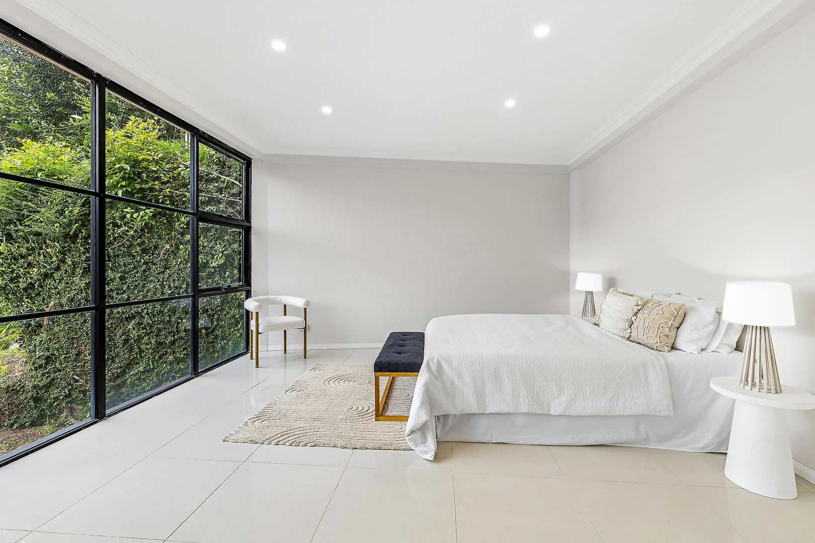 Additional image 10 of 195 Terry Street, Connells Point NSW 2221