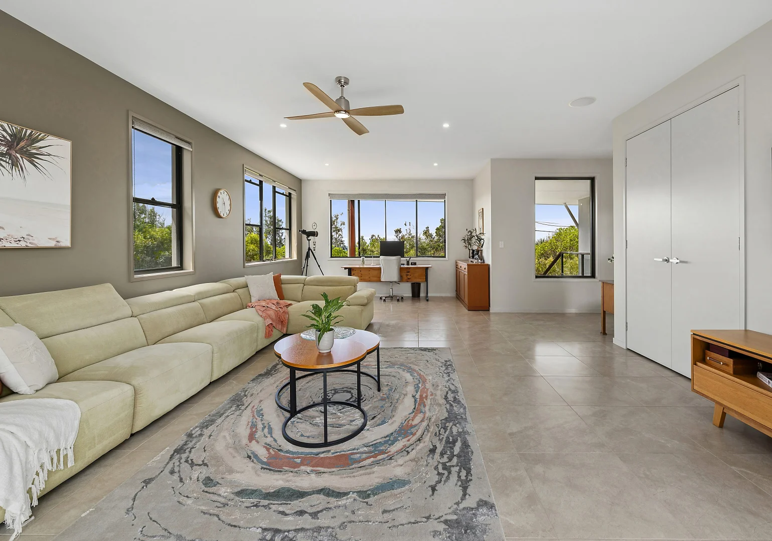 Additional image 20 of 16 Royena Place, Marcus Beach QLD 4573