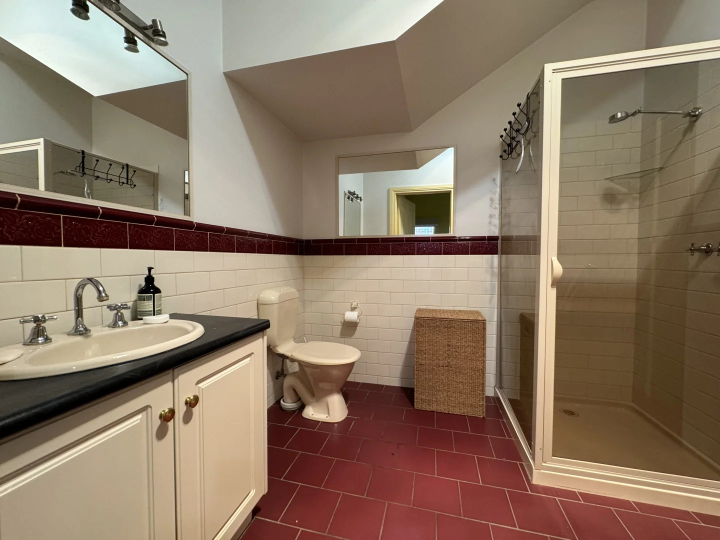 Additional image 7 of 2/184 Timor Street, Warrnambool VIC 3280