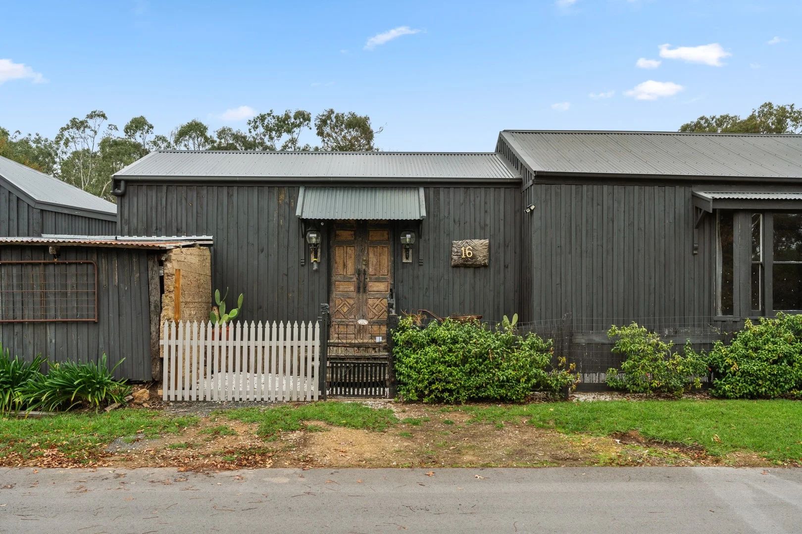 16 West St, Echunga SA 5153