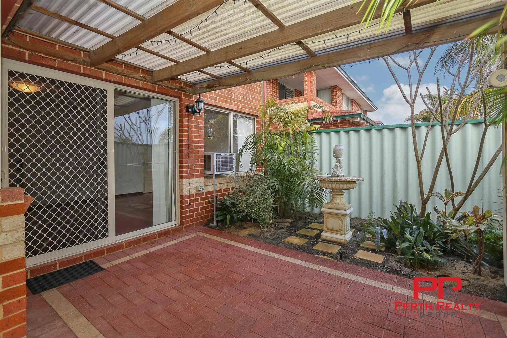Additional image 32 of 4B Fogerthorpe Crescent, Maylands WA 6051