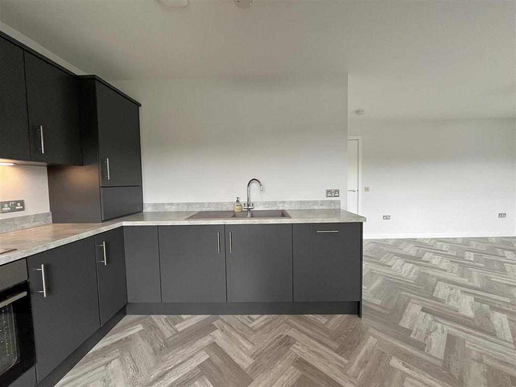 Additional image 3 of 2 bed flat for saleCorgarff Road, Elgin IV30