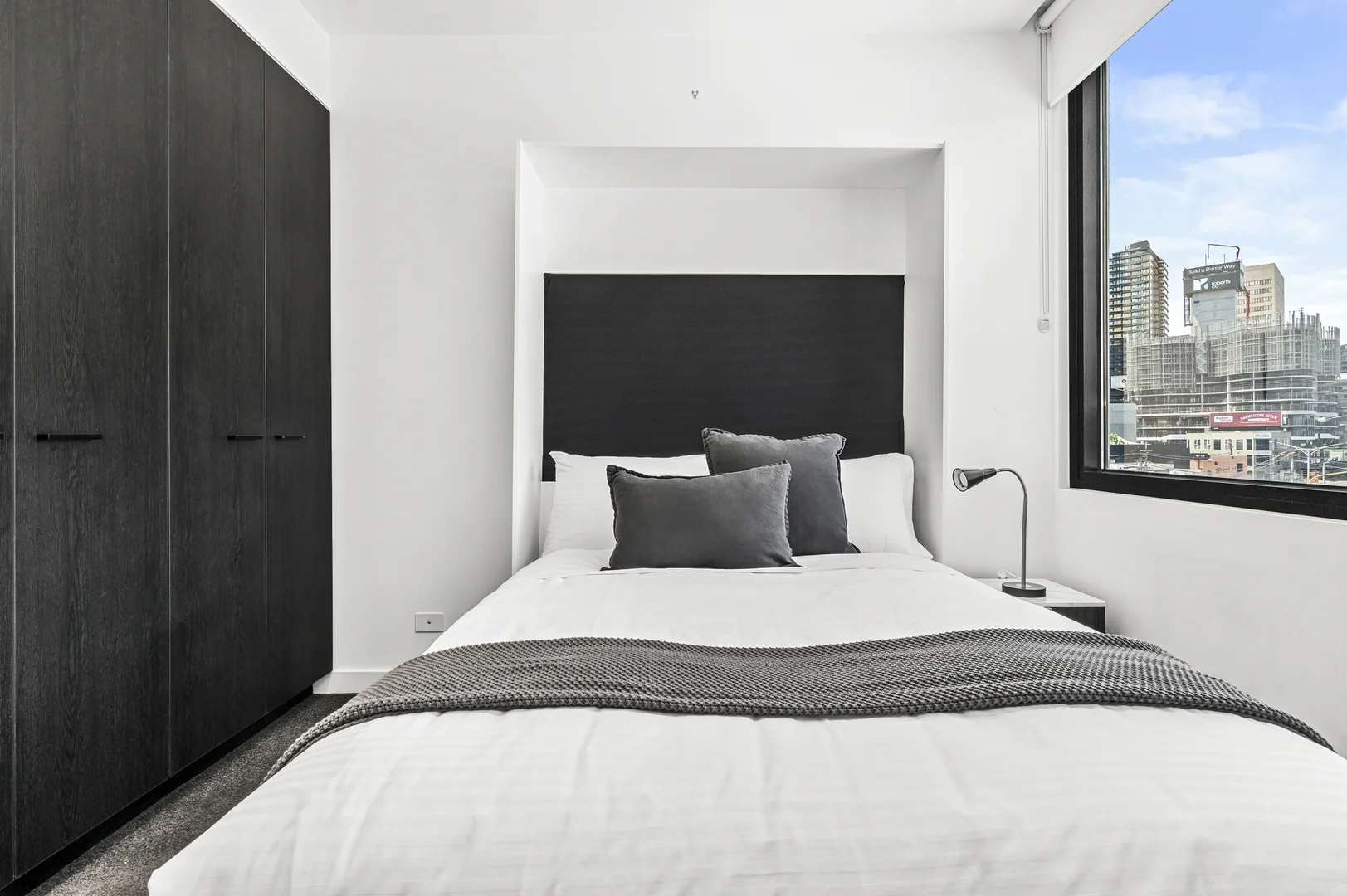 Additional image 12 of 3 Fitzpatrick Street, South Melbourne VIC 3205