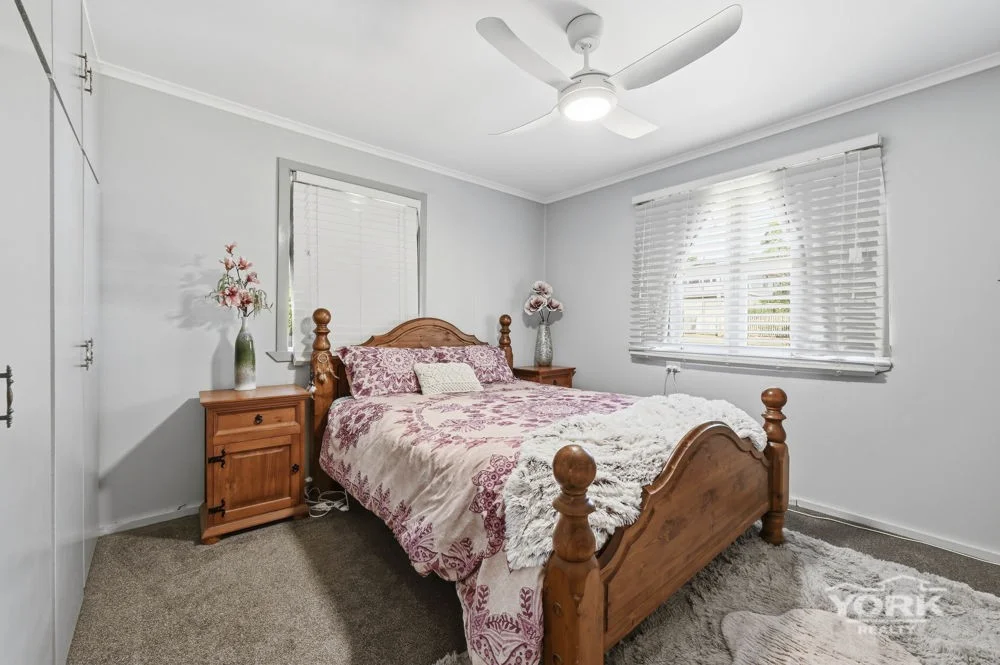 Additional image 8 of 5 Roseberry Street, North Toowoomba QLD 4350