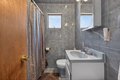 Additional image 9 of 19 Bradford St, Everett, MA, 02149