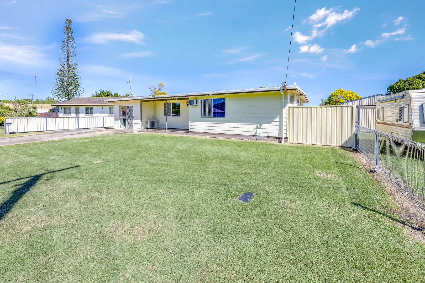 Additional image 21 of 7 Dawson Street, Bundaberg East QLD 4670