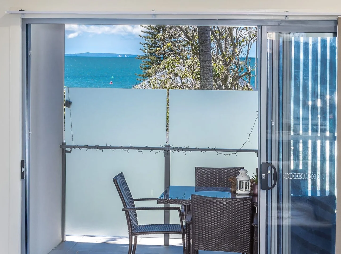 Additional image 9 of 3/4 Albert Street, Margate QLD 4019