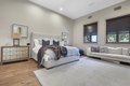 Additional image 32 of 20 Via Condotti, Rancho Mirage, CA, 92270