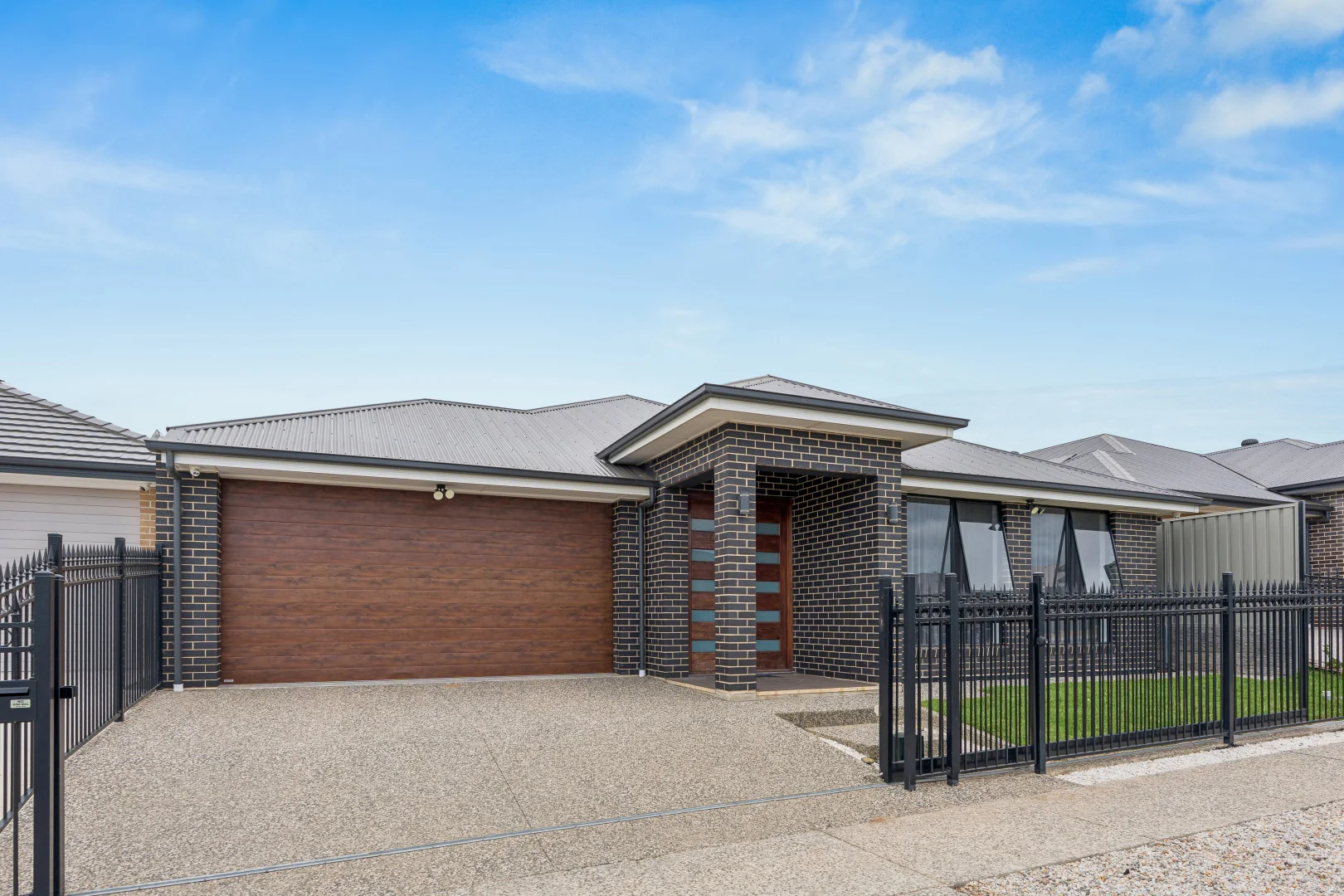 Additional image 2 of 3 Osgoode Street, Seaford Heights SA 5169