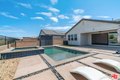 Additional image 36 of 84112 Caviano Dr, Indio, CA, 92203