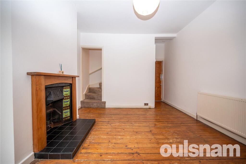 Additional image 9 of Oxford Street, Stirchley, Birmingham, West Midlands, B30