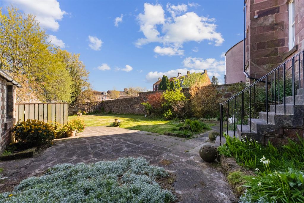 Additional image 33 of 2 bed flat for saleClydeshore Road, Dumbarton G82
