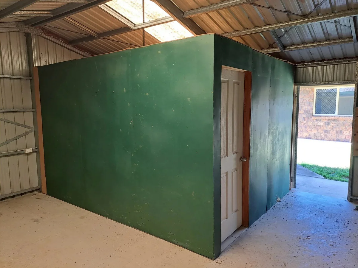 Additional image 15 of 3 Jason Street, Andergrove QLD 4740