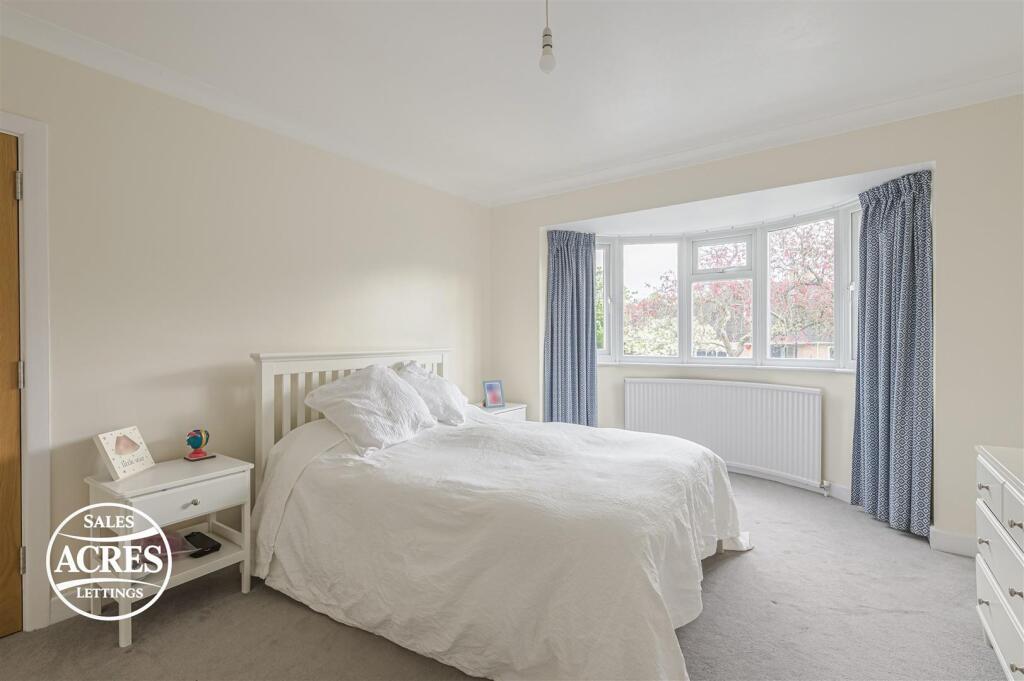 Additional image 23 of Bennett Road, Four Oaks, Sutton Coldfield