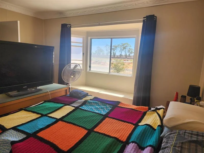Additional image 6 of 110 Albert St, Morven QLD 4468