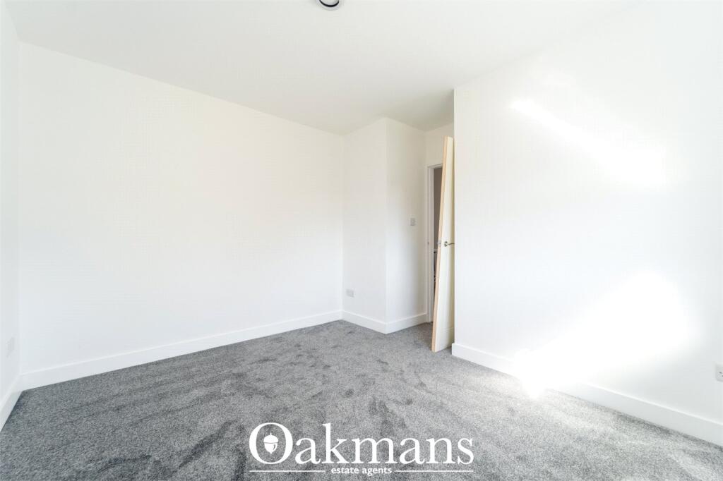 Additional image 15 of Greenslade Croft, Birmingham, West Midlands, B31