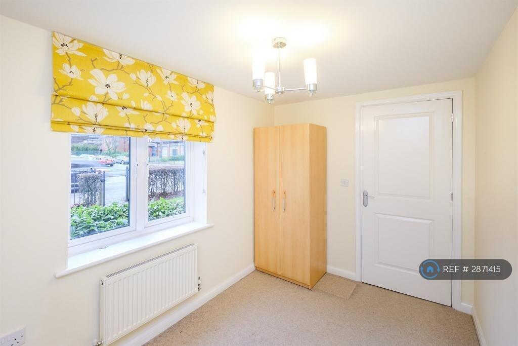 Additional image 2 of Harborne, Birmingham, B17