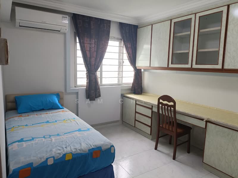Additional image 7 of Boon Lay Avenue
