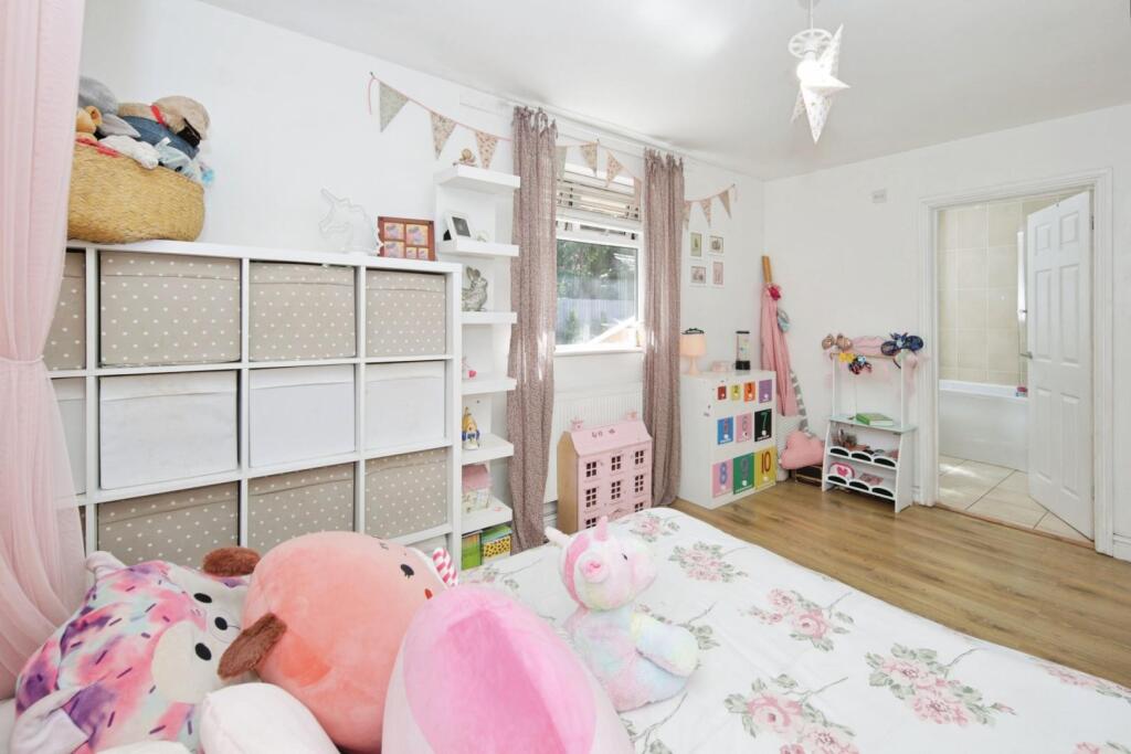Additional image 19 of Beech Lawn, Kenilworth Road, Hampton-In-Arden, Solihull