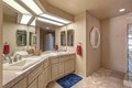Additional image 27 of 42421 Liolios Dr, Palm Desert, CA, 92211