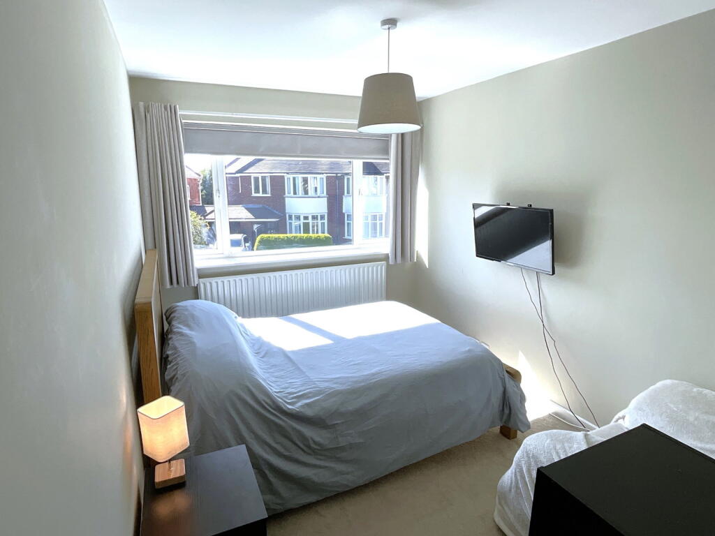 Additional image 23 of HALESOWEN, Newfield Crescent