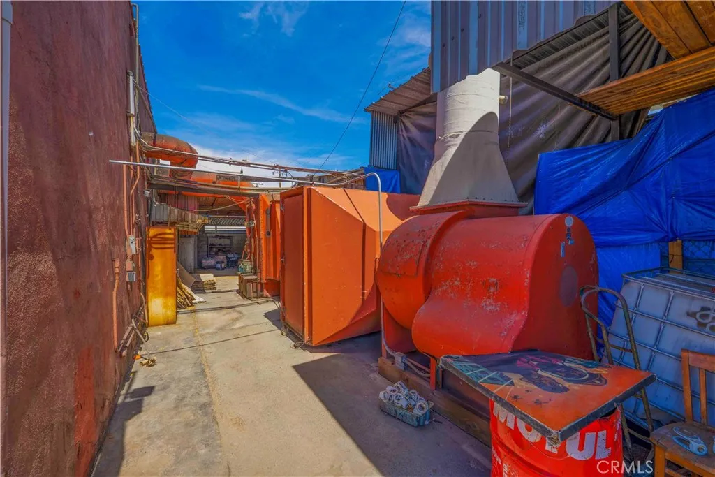 Additional image 69 of 1855 E 62nd St, Los Angeles, CA 90001
