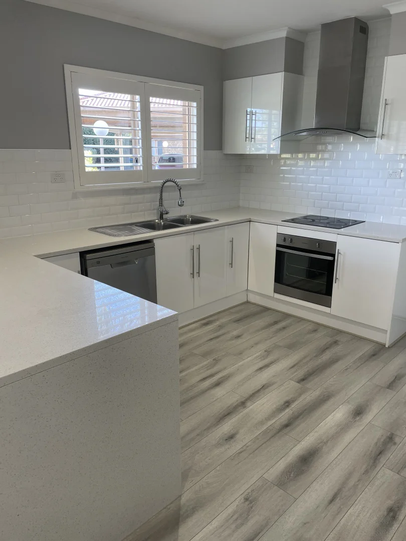 Additional image 3 of 27/312 Victoria Road, Largs North SA 5016