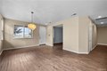Additional image 6 of 14877 Totem Pole St, Victorville, CA, 92394
