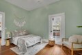 Additional image 23 of 431 Brown St, Napa, CA, 94559