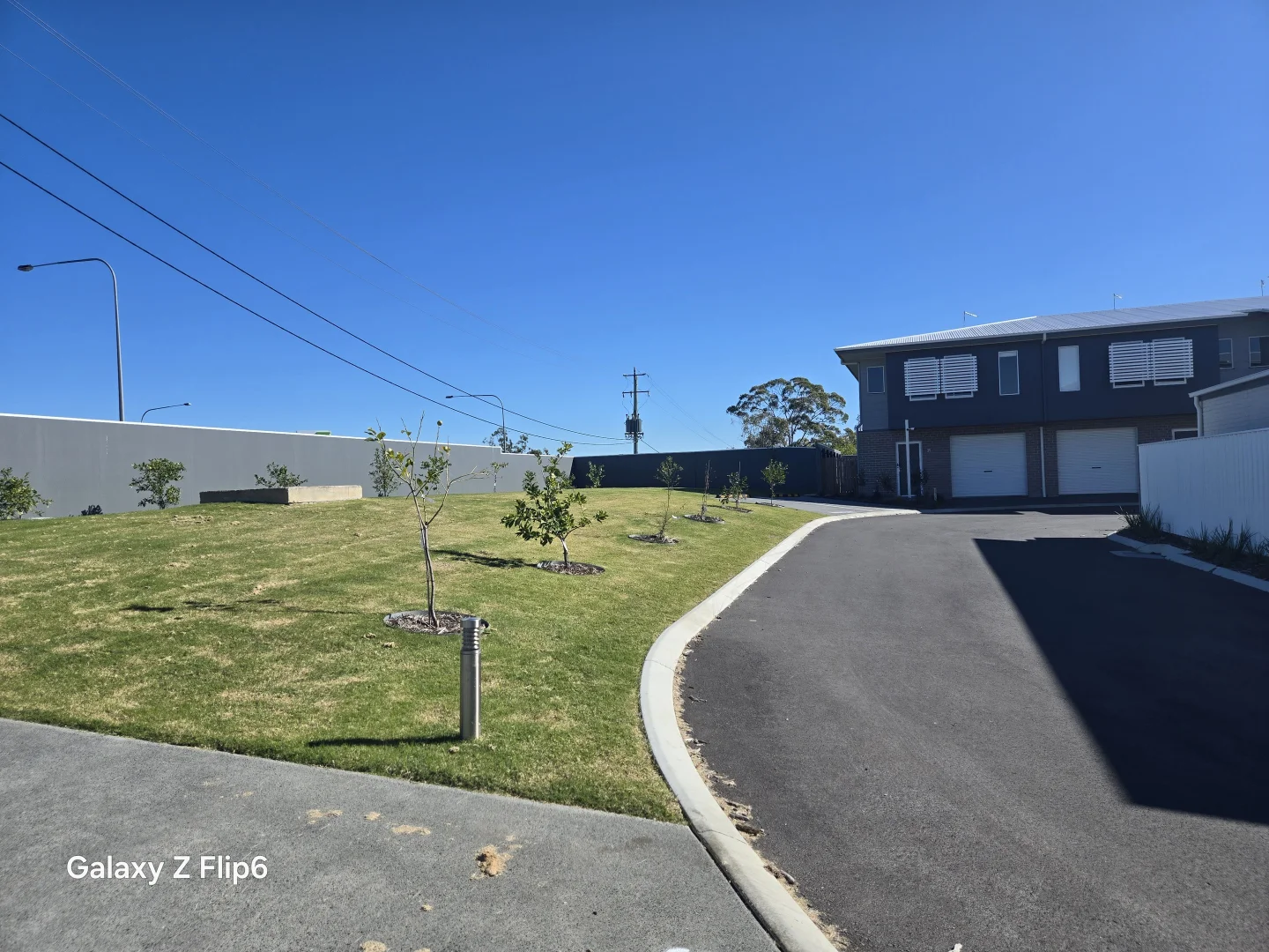 Additional image 17 of 18/8 Taylor Place, Mackenzie QLD 4156