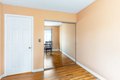 Additional image 25 of 127 Greenbrook Dr Unit 127, Stoughton, MA, 02072