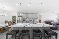 Additional image 12 of 13364 Pleasant View Ave, Hesperia, CA, 92344