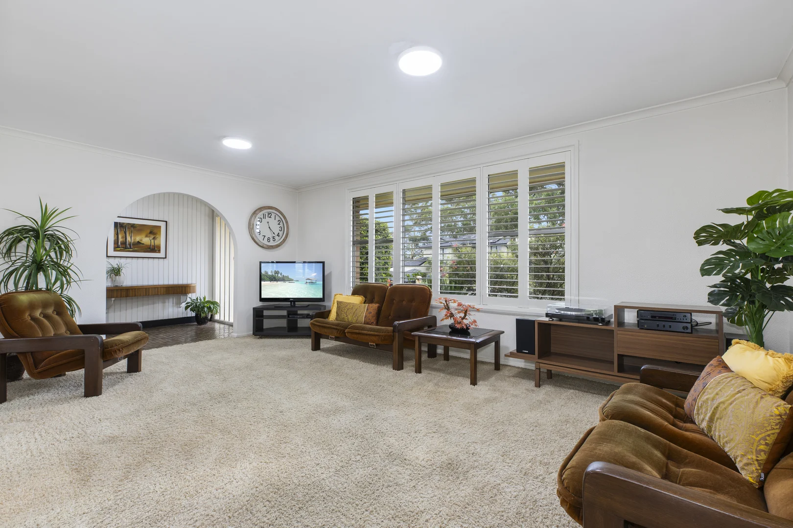 Additional image 2 of 4 Manooka Place, Kareela NSW 2232