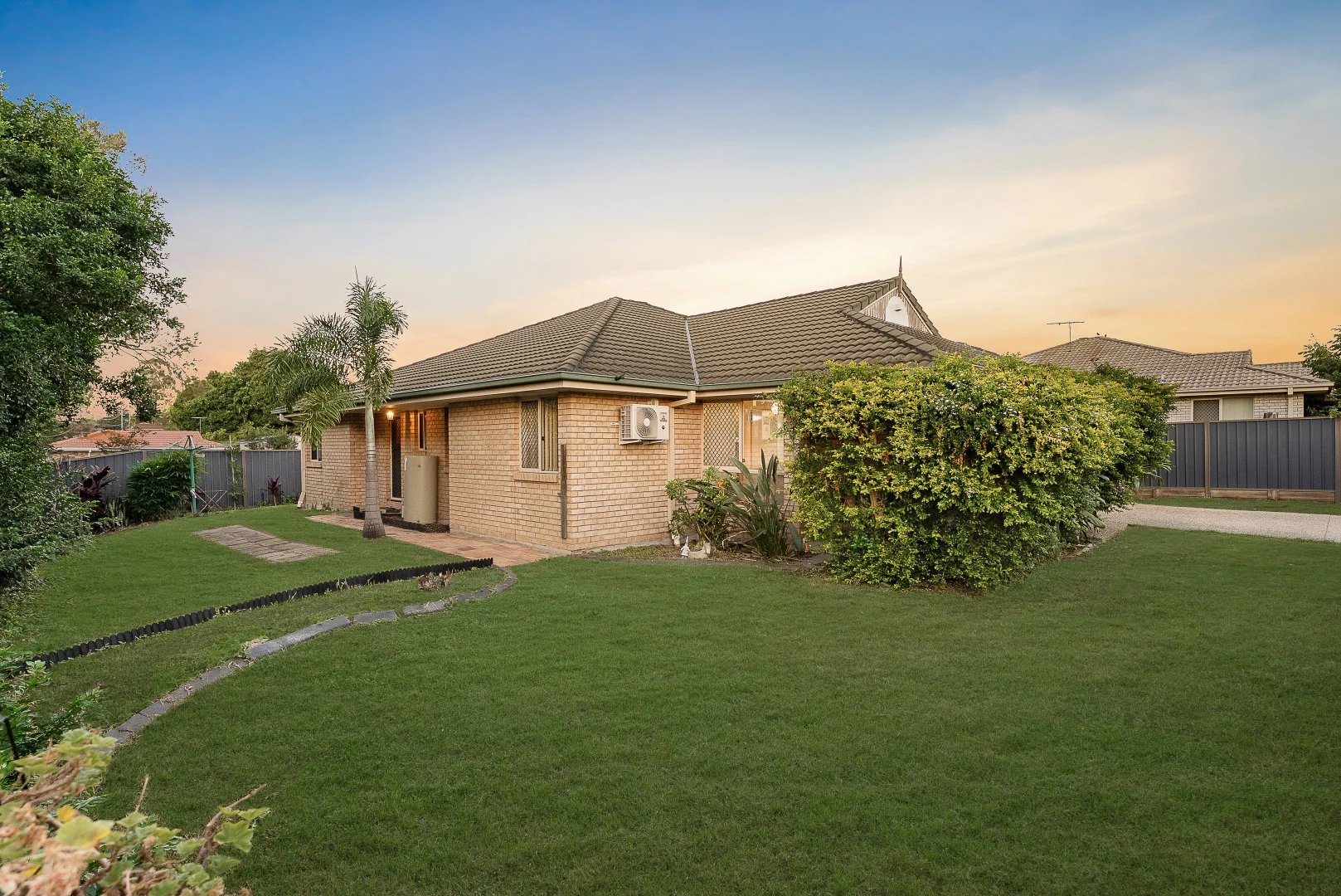 Additional image 2 of 10 Gumnut Grove, Redbank Plains QLD 4301