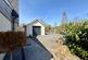 Additional image 35 of Bryn Derwen, Brithdir, Dolgellau, LL40 2SD