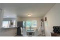 Additional image 12 of 111 Poinsettia Ave, Monrovia, CA, 91016