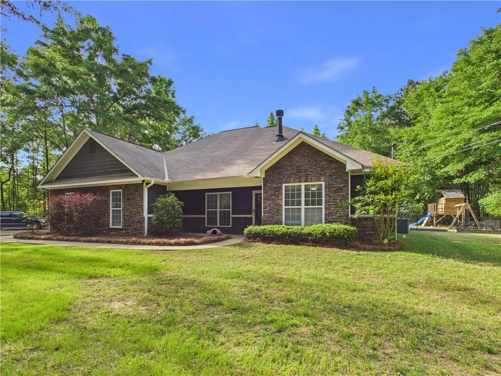 Additional image 38 of 316 Lee Road 2183, Salem, AL 36874