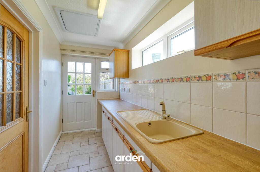 Additional image 11 of Primsland Close, Shirley, B90