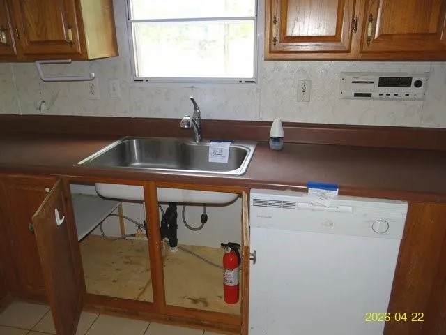 Additional image 56 of 1727 Arrowhead Drive, Eufaula, AL 36027