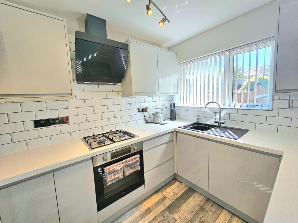 Additional image 3 of Longstone Road, Birmingham