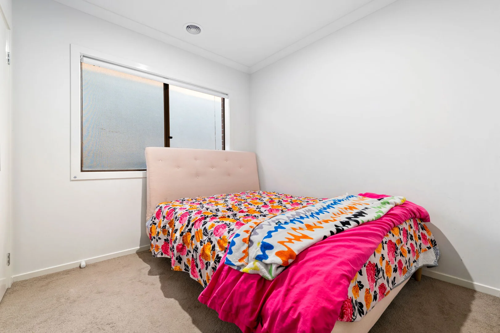 Additional image 11 of 14 Magara Walk, Tarneit VIC 3029