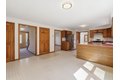 Additional image 4 of 26 Nevada Rd, Tyngsborough, MA, 01879