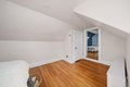 Additional image 33 of 293 Florence Rd, Waltham, MA, 02453