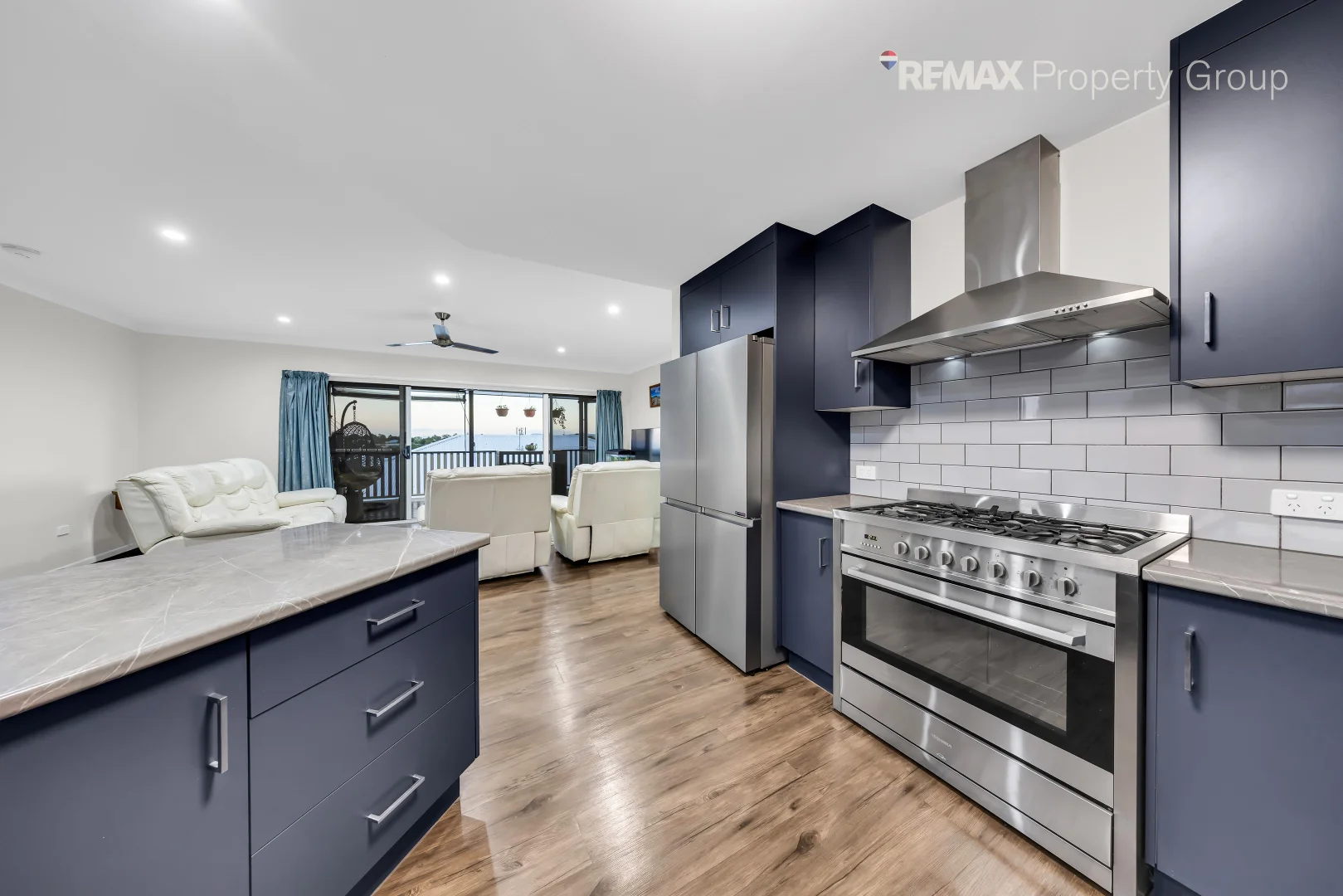 Additional image 6 of 5 Jaryd Place, Gympie QLD 4570